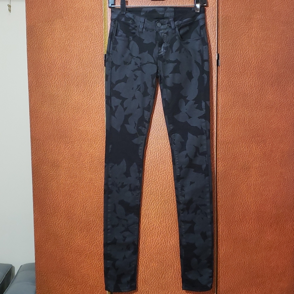 Siwy Pants